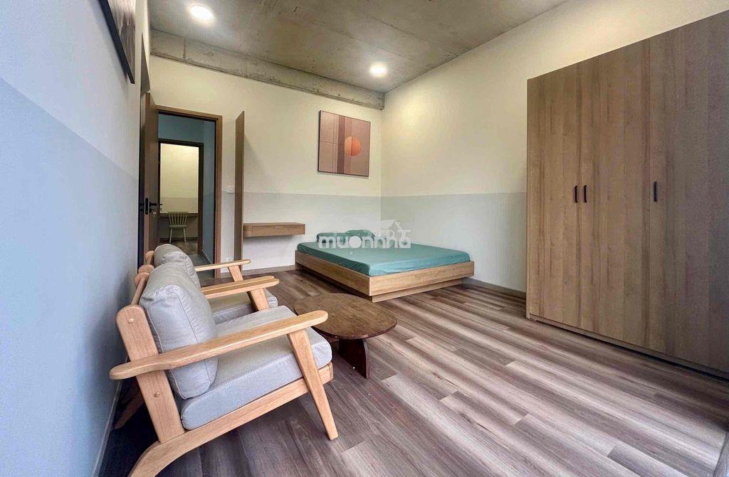 Cho thuê phòng cao cấp khu dragon village q9 - chỉ từ 4 tr/tháng - 2