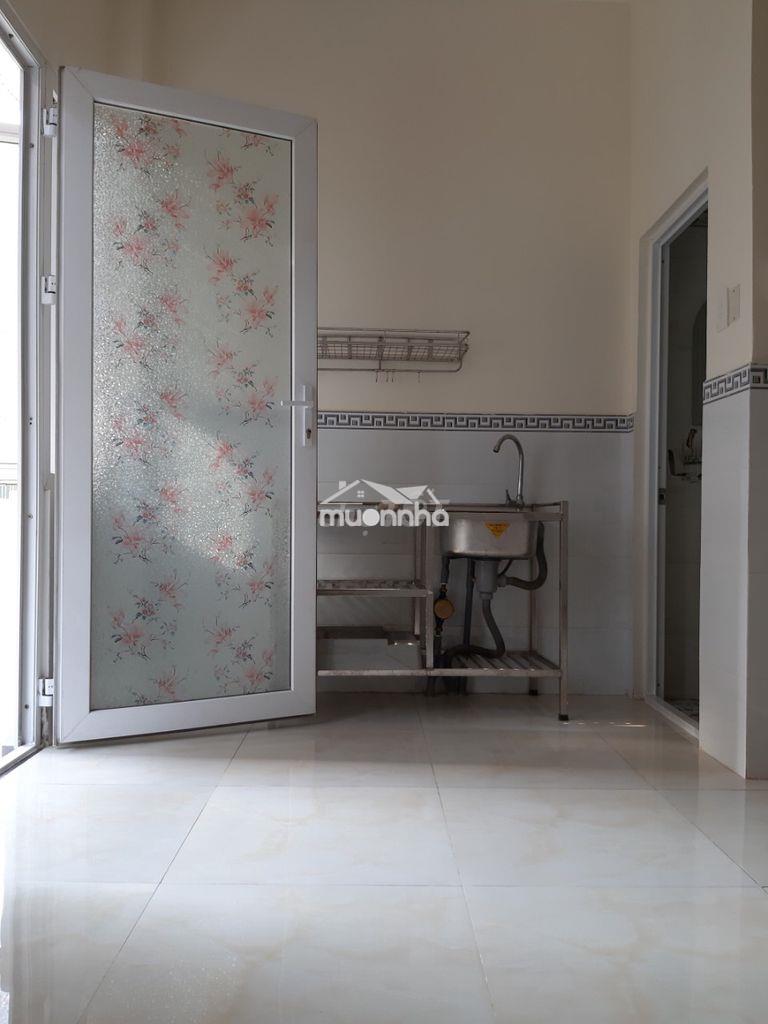 P-trọ p.an khánh gần trần não, ccbca ch. đo đạc - 2