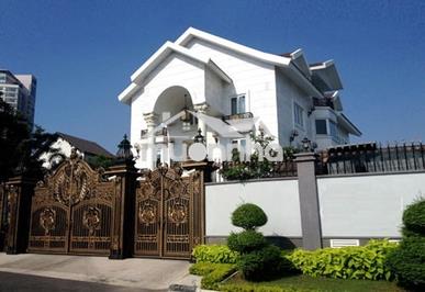 💯 Khu dân cư thủ thiêm villa, phù hợp xây – căn hộ dịch vụ – tòa nhà v - 3