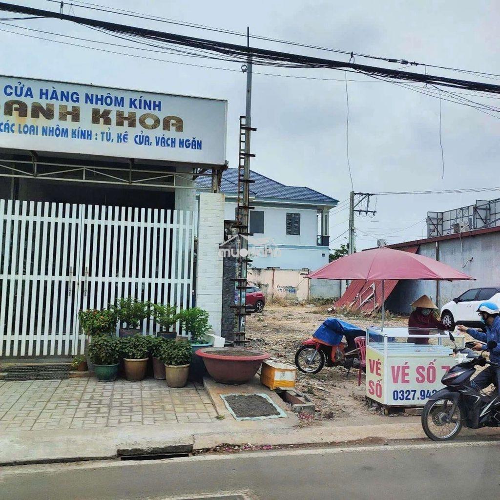 Gia đình em kẹt tiền nên cần bán - 2