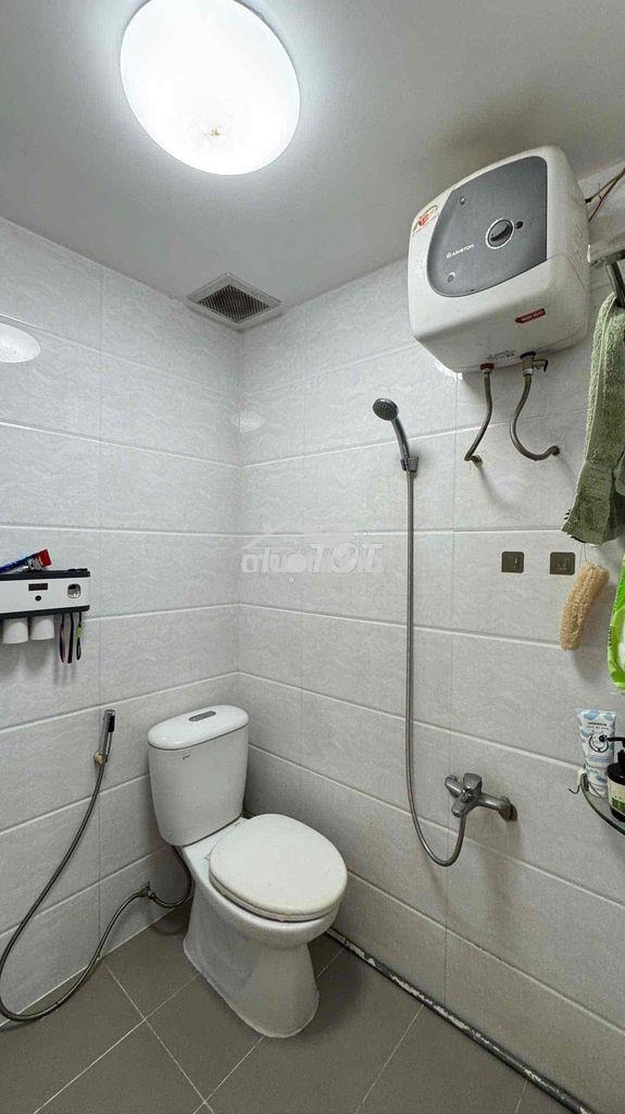 Chung cư mỹ đức bình thạnh – lô e2 hiếm bán – chủ chuyển nhà mới