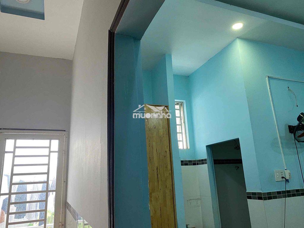 Cho thuê phòng đẹp như khách sạn , giá sinh viên - 2