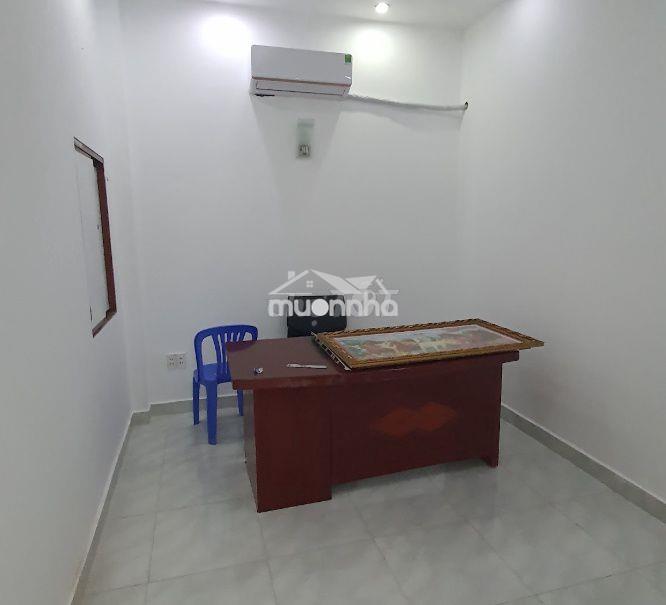 Cho thuê văn phòng và kho gdp ở gò vấp - 4