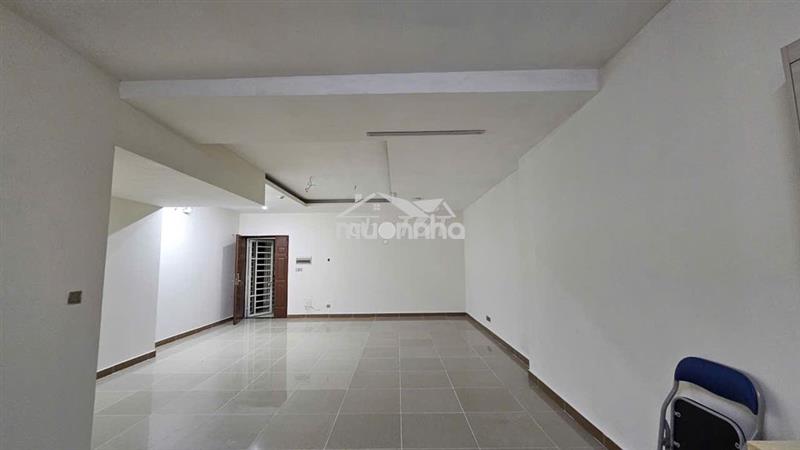 Căn hộ eratown đức khải 147m2 nhà mới sơn mới sạch đẹp.