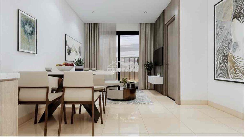 Rổ hàng từ chủ đầu tư chung cư mường thanh vị trí đẹp pháp lý chuẩn - 4
