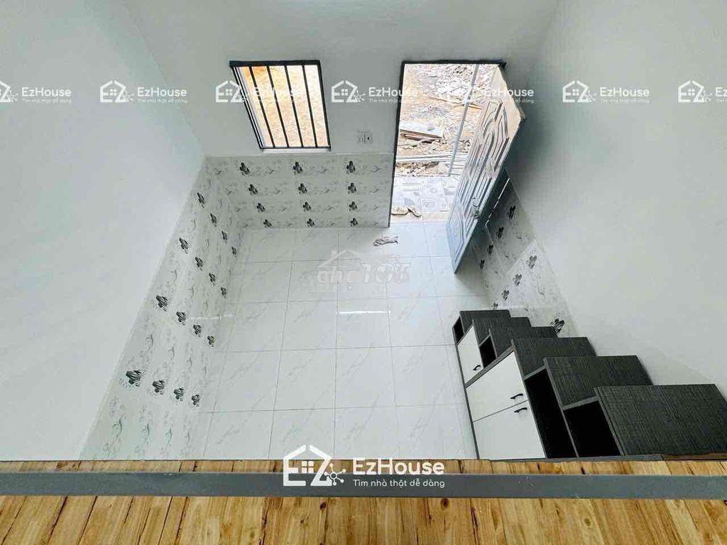 Dãy trệt rộng gần tân hương - đại học công thương - 2