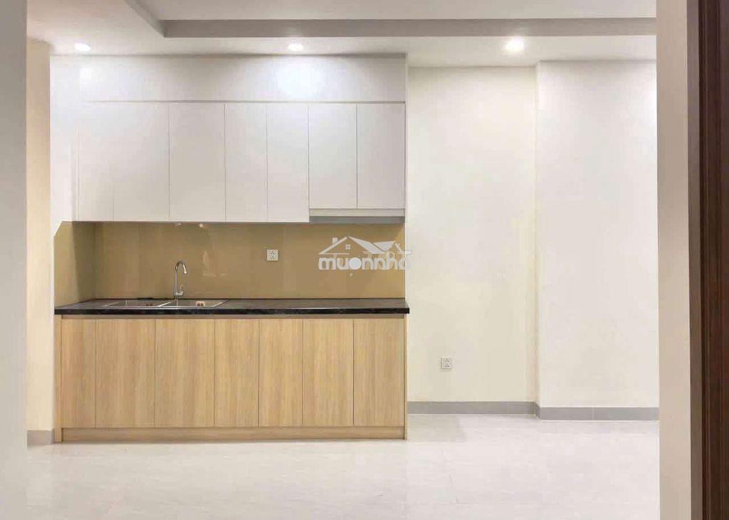 Sốc! giá rẻ 1pn 6tr có rèm giàn phơi máy lạnh - 4