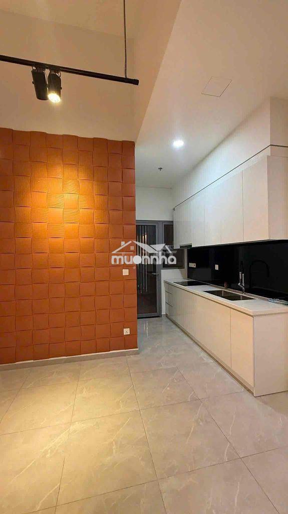 Cho thuê celesta rise 2pn2wc sân vườn 25tr hot - 2