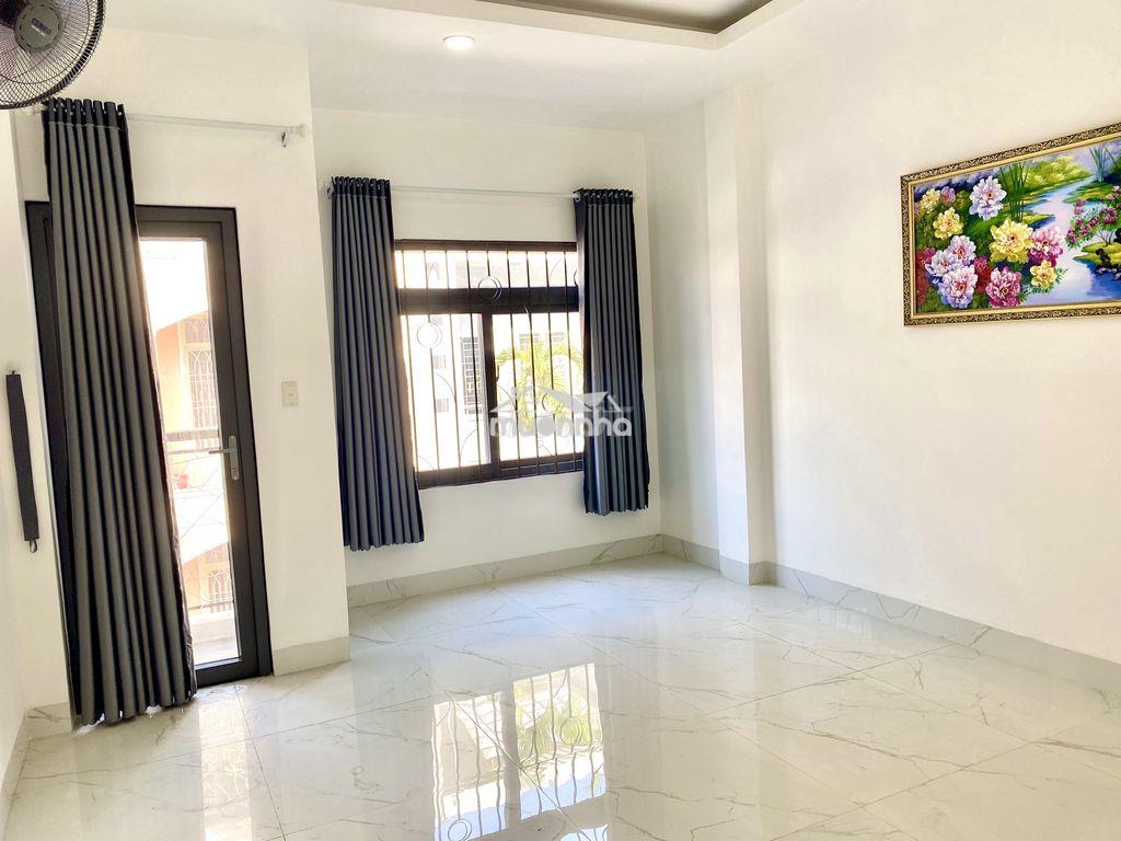 Phòng cao cấp cho nữ nv văn phòng/sinh viên thuê - 3