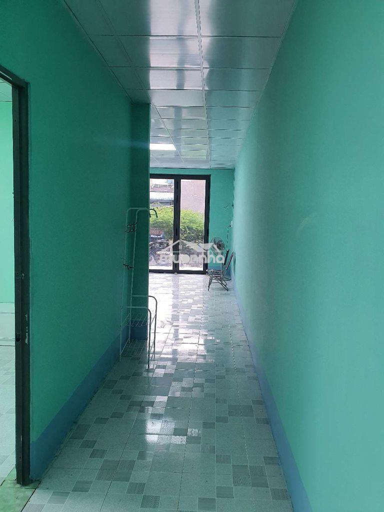 Cho thuê nhà trong chợ thông lưu tp cao lãnh - 4