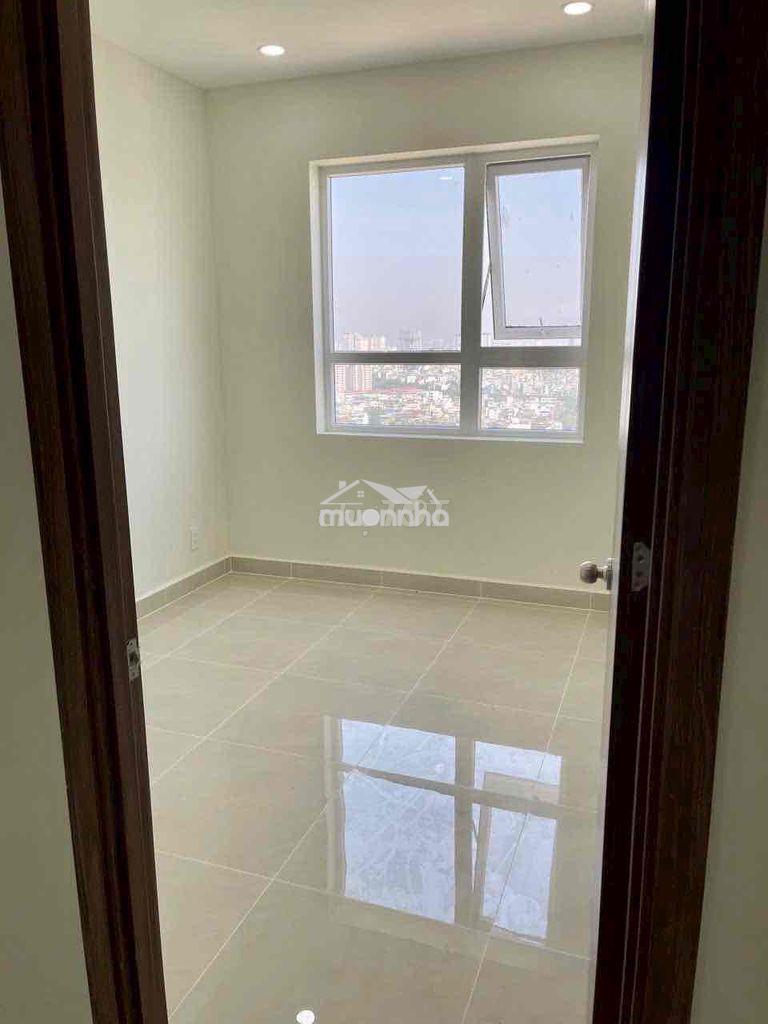 Topaz elite chính chủ cần bán gấp căn 85m2 3 phòng ngủ view thoáng - 4