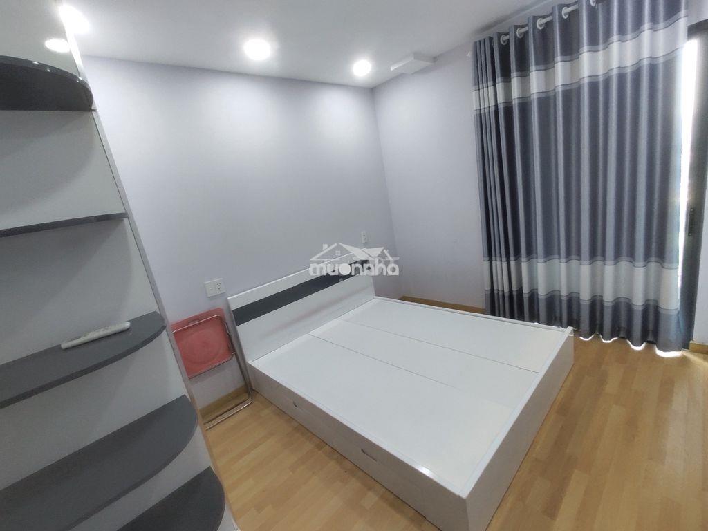 Cho thuê chcc lavida+, 2 p.ngủ, full nội thất, gần đh rmit, tđt - 4