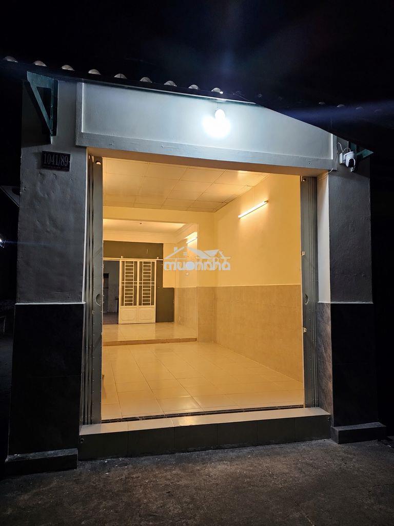 Cho thuê kho lưu hồ sơ 50m2 (q.7 cũ) giá tốt - 3