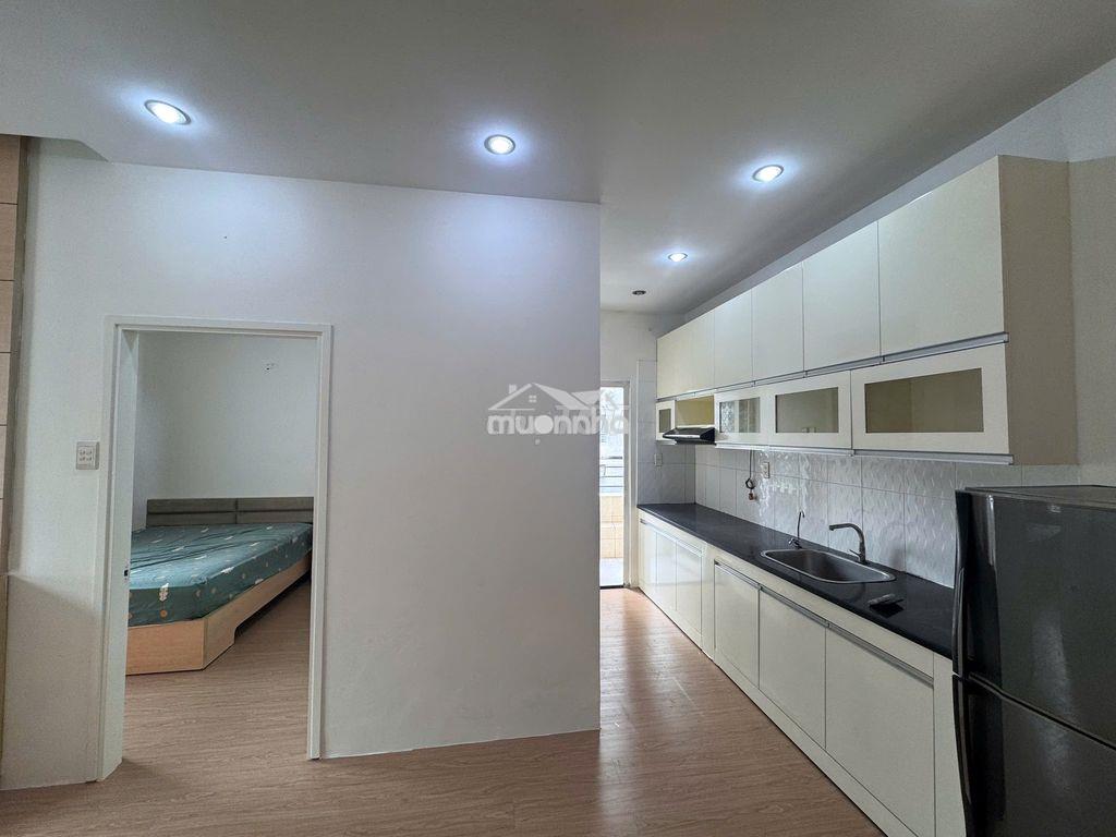 Cần bán căn hộ cc thái an, quận 12, dt 40m2, 1pn 1wc giá 1,5 tỷ - 4