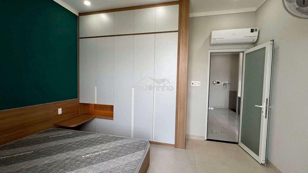 🏡 Cho thuê nhà 4pn - full nội thất vsip 2 - 3