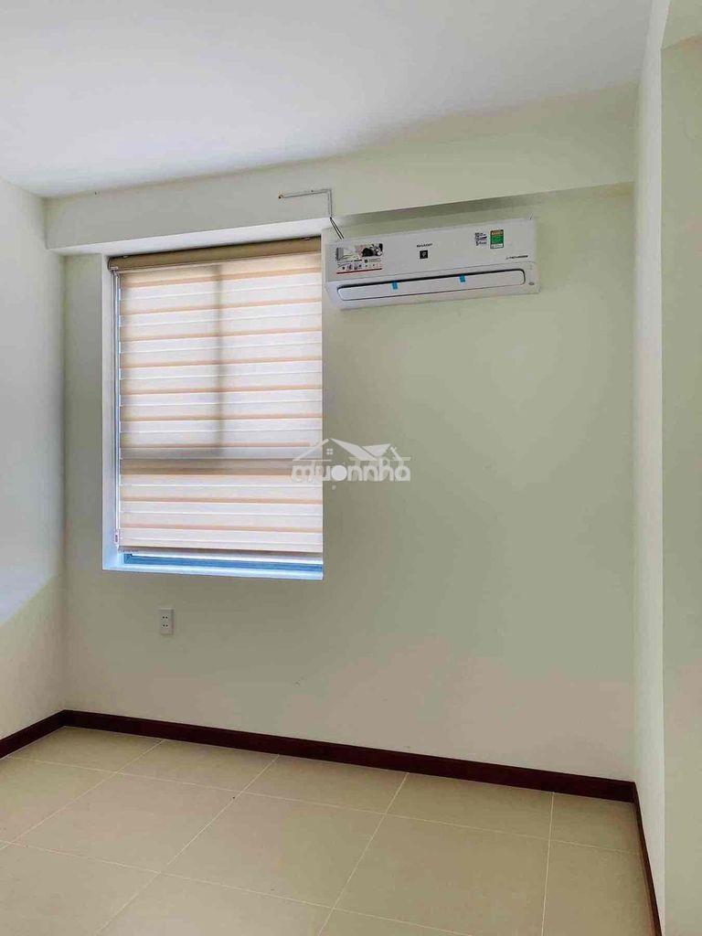 Chính chủ cần bán nhanh 2pn giá 1ty47 bao hết - 3