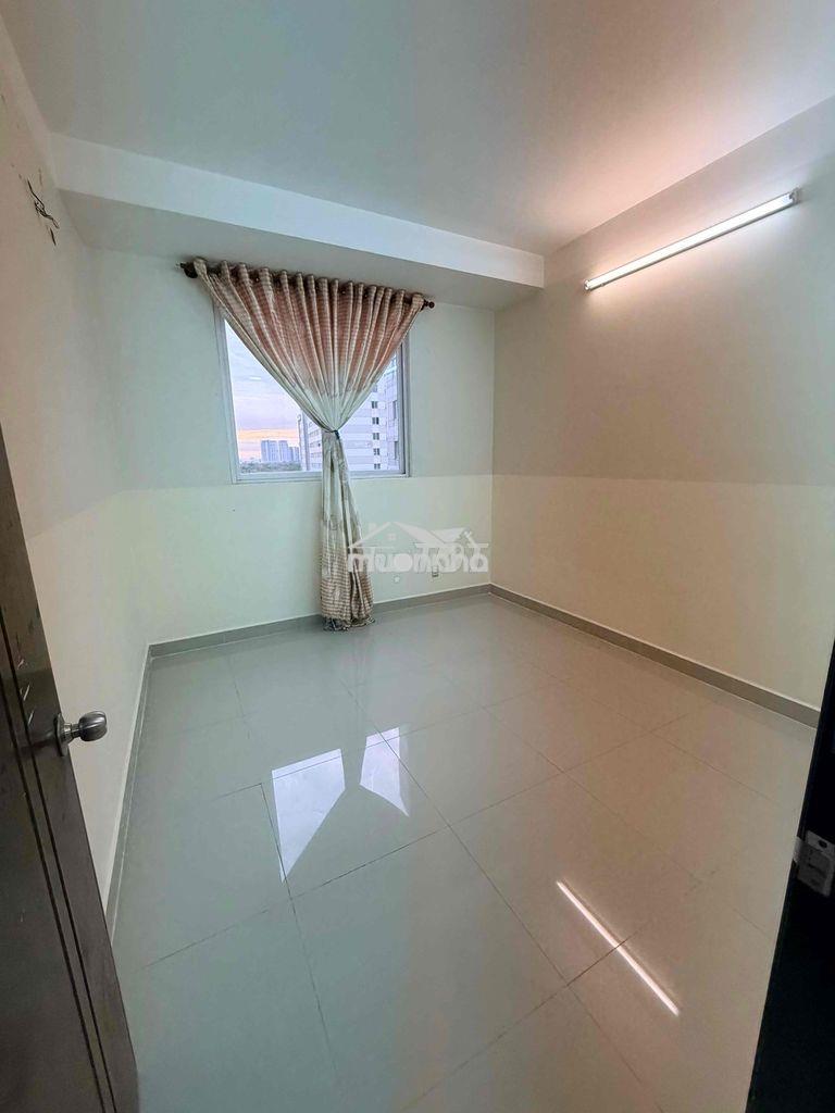 Bán căn hộ belleza 2pn. sổ hồng . giá :3.1 tỷ - 3