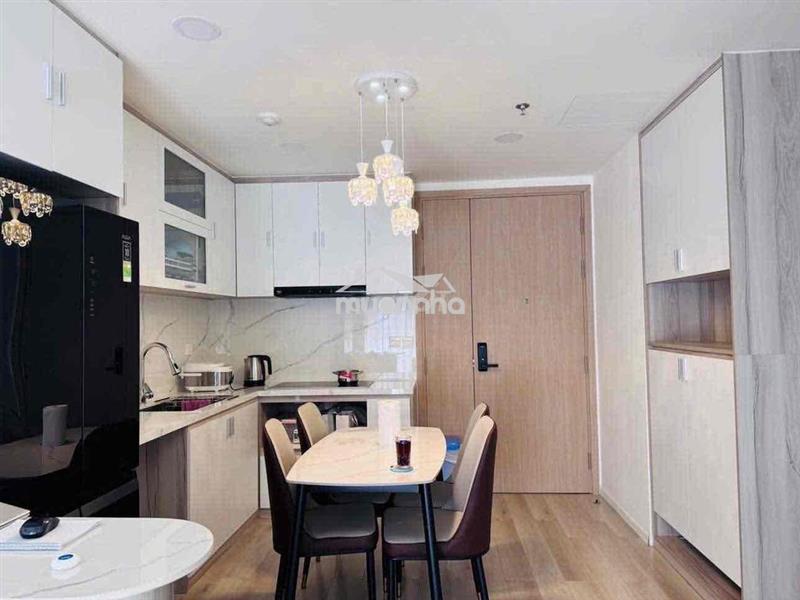 Chấn động masteri q9 2pn giá dưới 3 tỷ.
