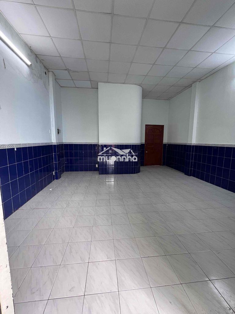 Cho thuê phòng gần chợ rạch ông quận 8 - 2