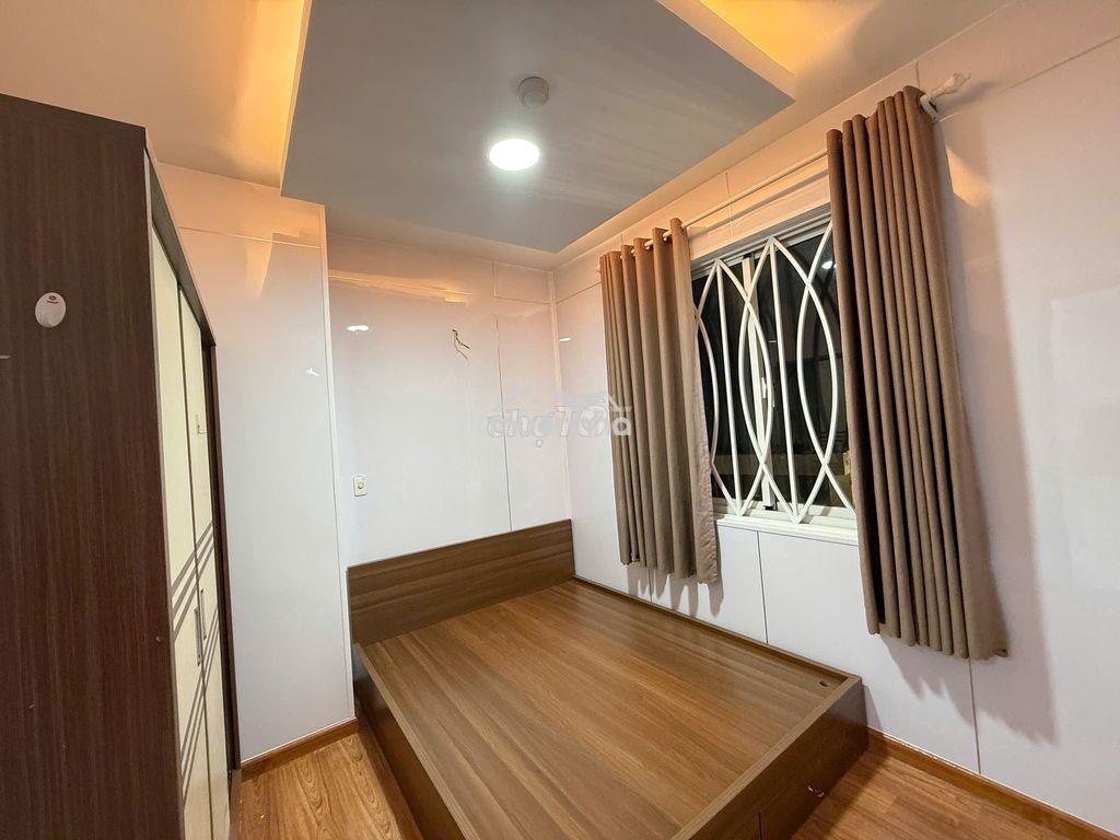Căn hộ central plaza  – 65m2 (2pn 2wc) tầng cao – nội thất cao cấp - 3
