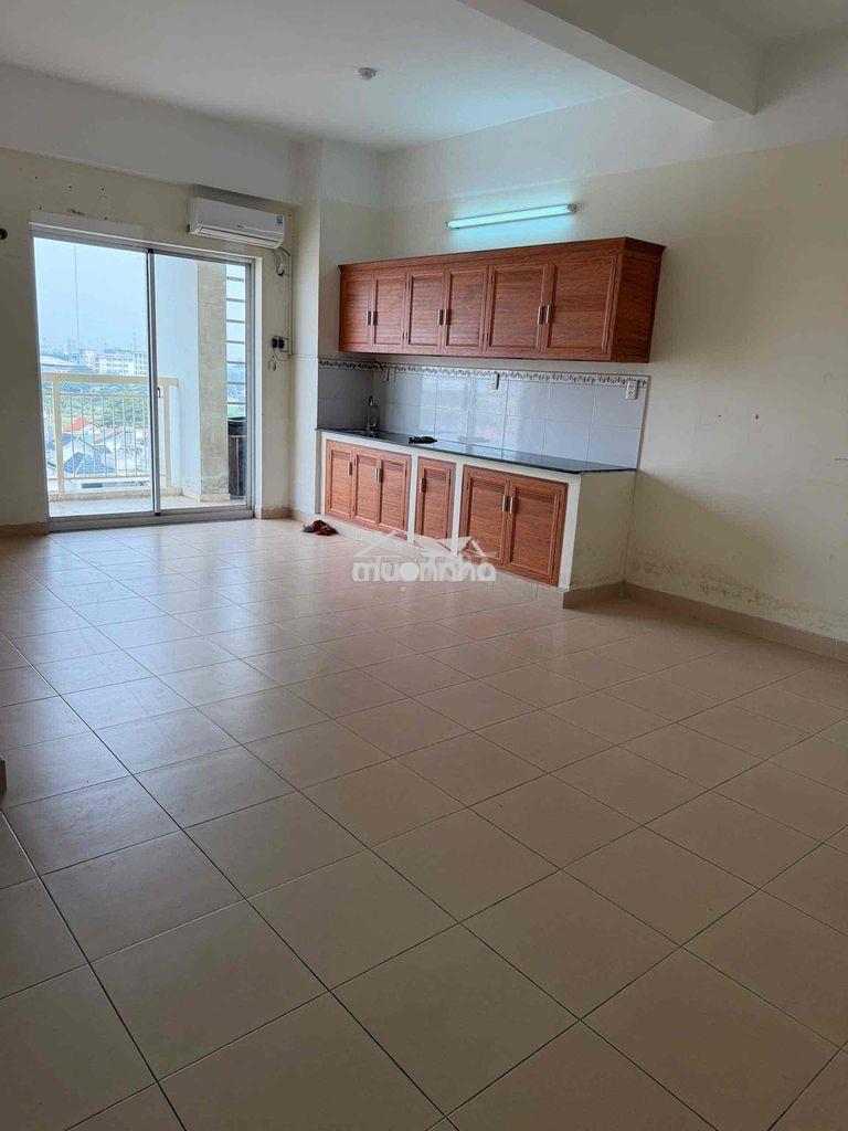 Cho thuê căn hộ cc đông hưng, kdc an sương, tht, q12. 94m2, 2pn, 2wc - 2