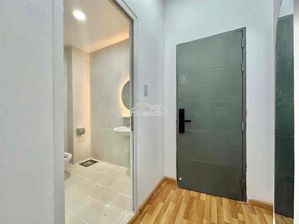 Cần pass phòng gấp vì mình về quê - 3
