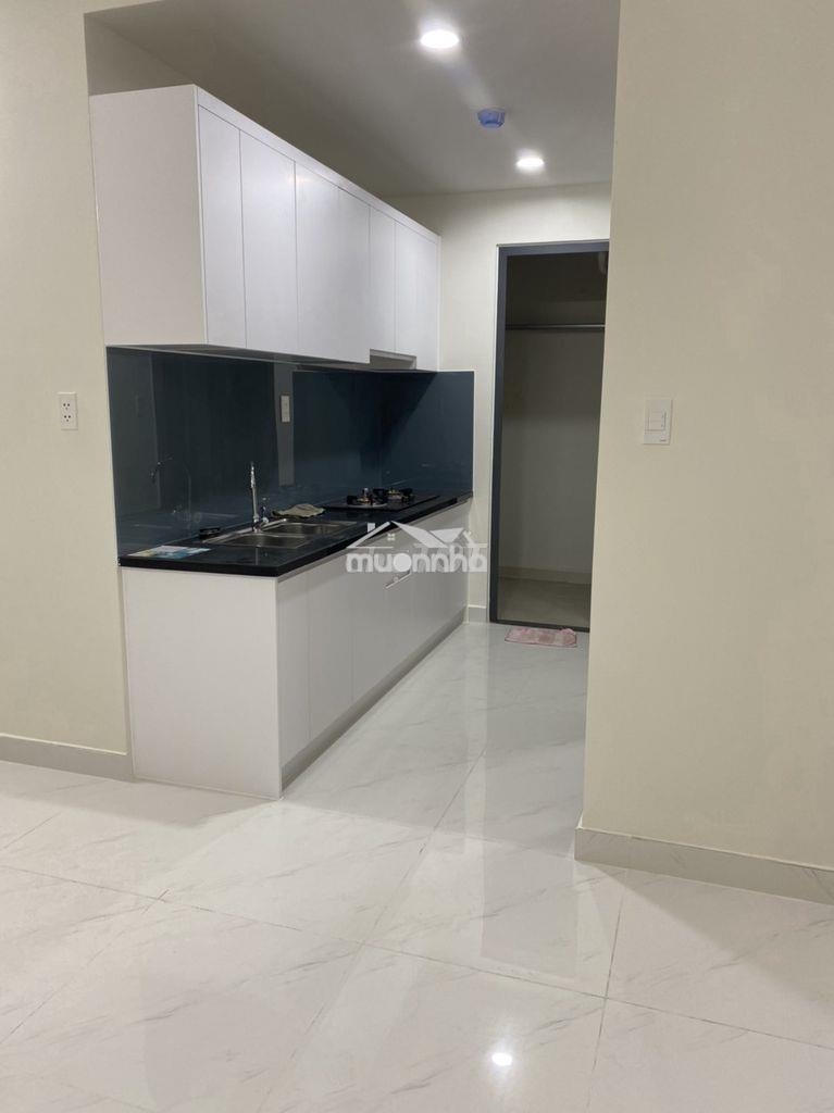 Cho thuê căn hộ green river q.8 3pn 2wc - 4