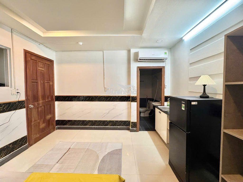 Cho thuê phòng trọ kdc trung sơn – giá rẻ, đầy đủ tiện nghi - 2