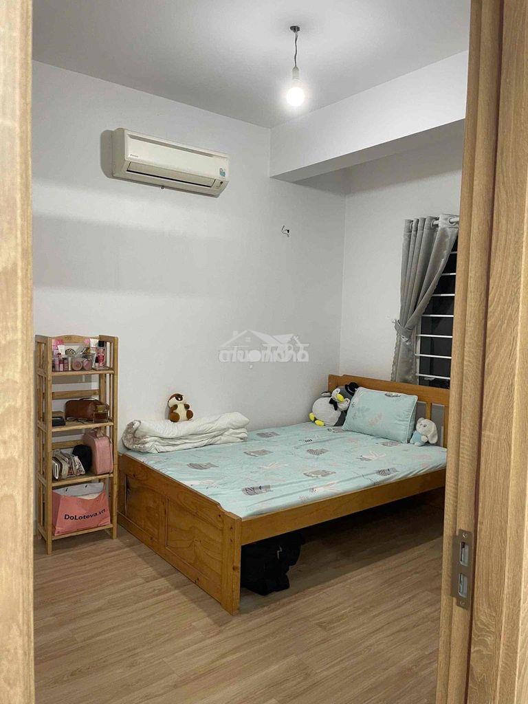 Chính chủ bán căn hộ ehome 2 – 2pn, 2wc – giá 2,85 tỷ 🔥  🏠 cần bán c - 2