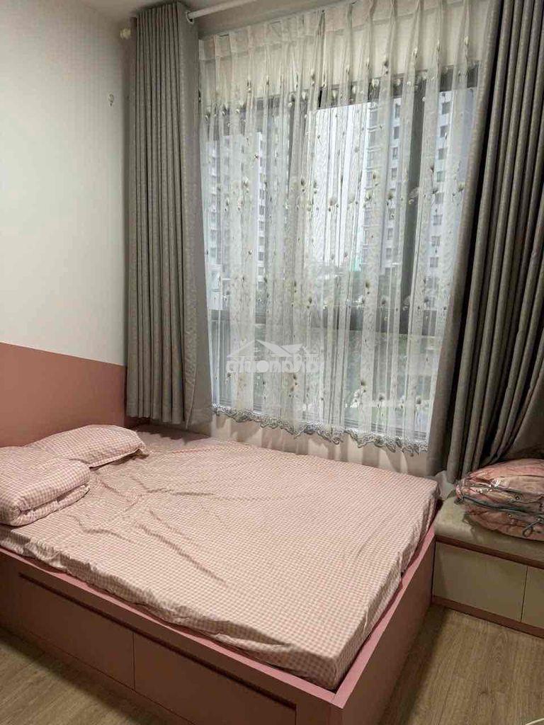 Chính chủ gửi cho thuê căn hộ 3pn có thêm kho - khu emerlad cealdon tâ - 2