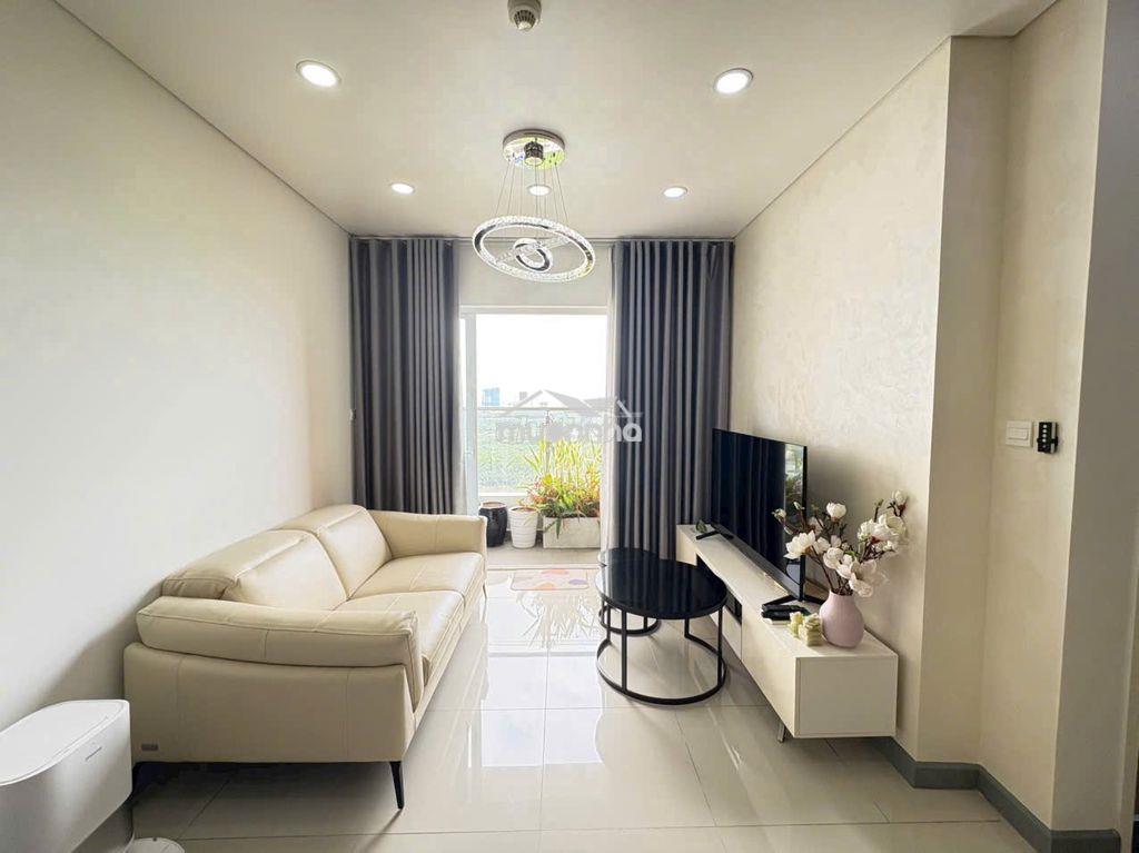 Sale chuyên mua bán căn hộ dragon hill - mt nguyễn hữu thọ, tp hcm - 3