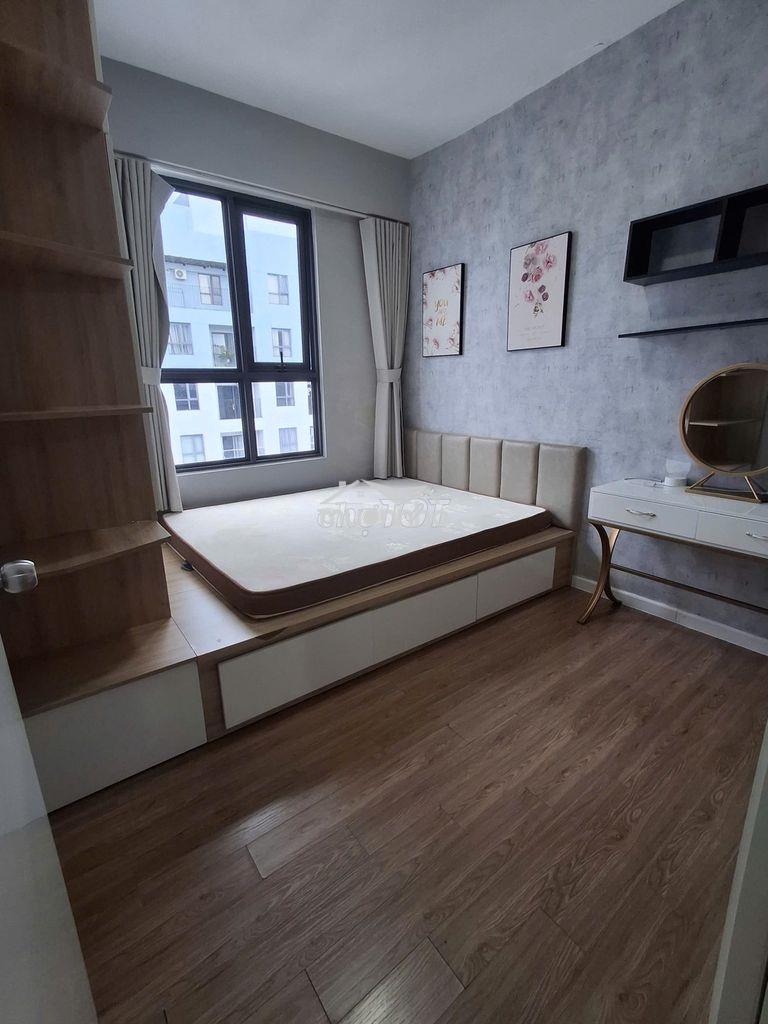 Căn hộ mone 2pn 2wc giá 4ty9 thương lượng - 4