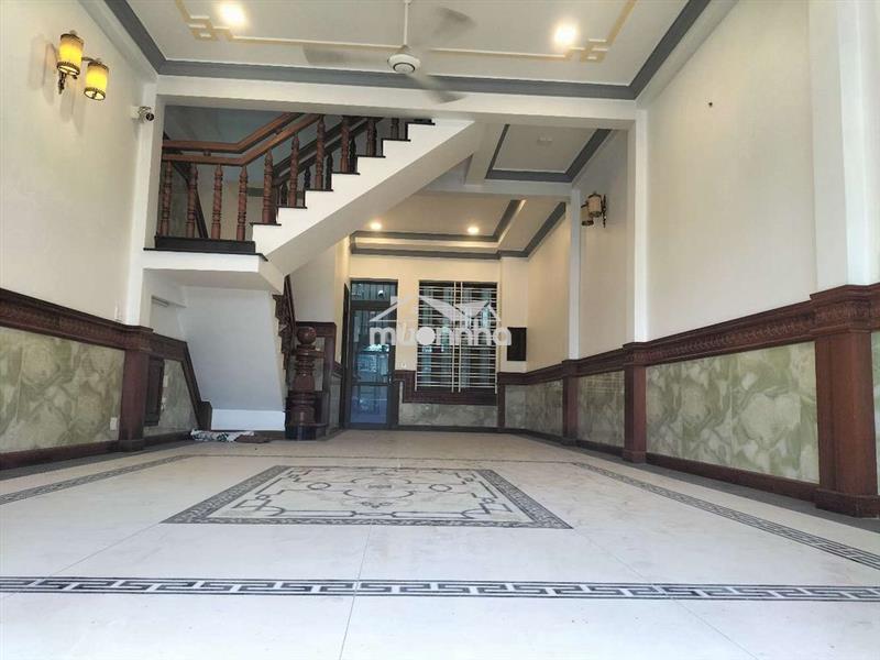 💥 Cực hiếm, rẻ, đẹp có 12tr thôi 3lầu mtiền kd , phải nhanh mới kịp ạ 