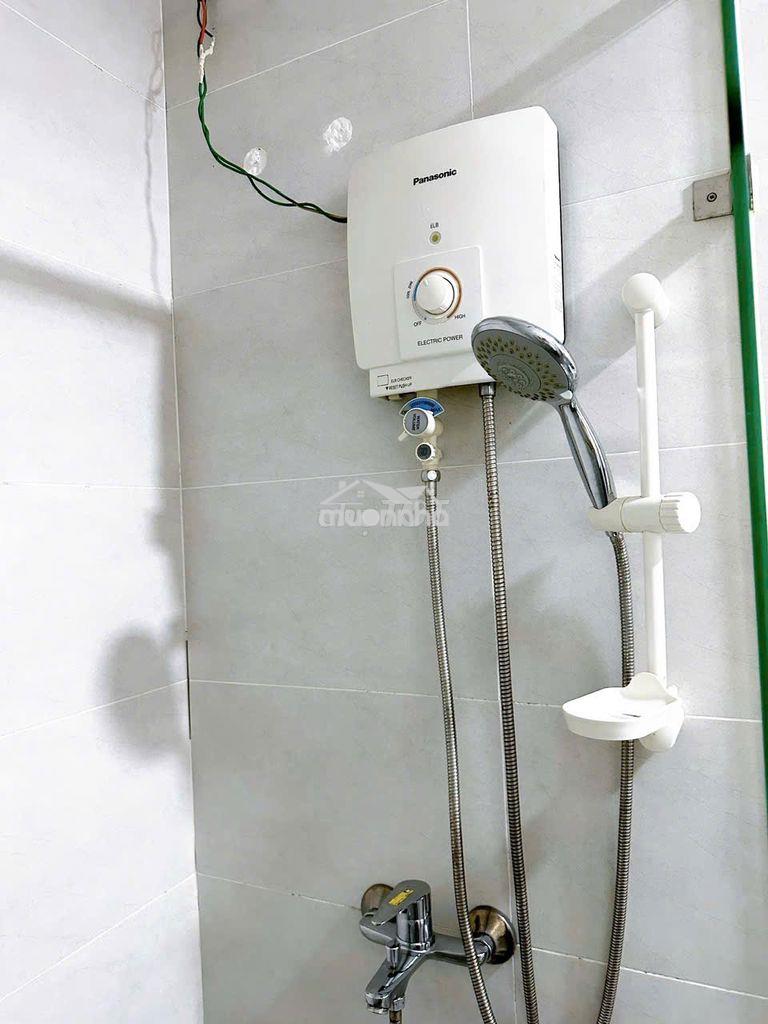 Cho thuê căn hộ mizuki park mp2 - 72m2 - 11,5tr/tháng - đủ nội thất - 3