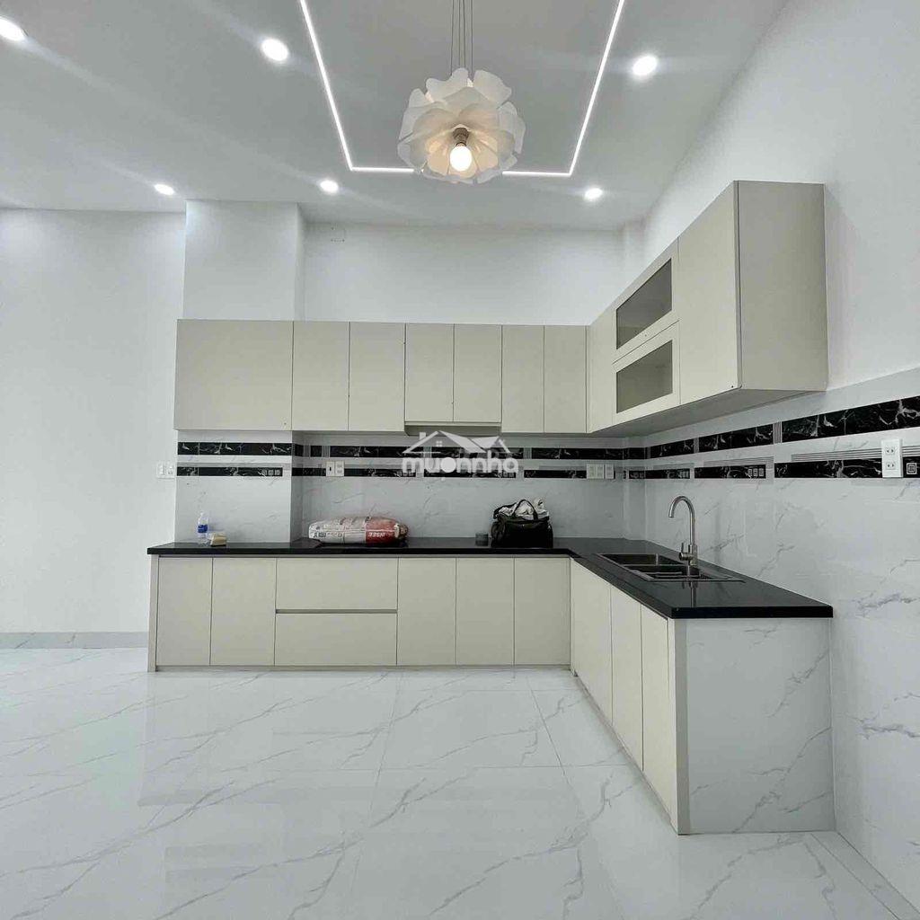 Tổng giảm 650 gấp lắm-sát vinhomes nở hậu tài lộc - 4