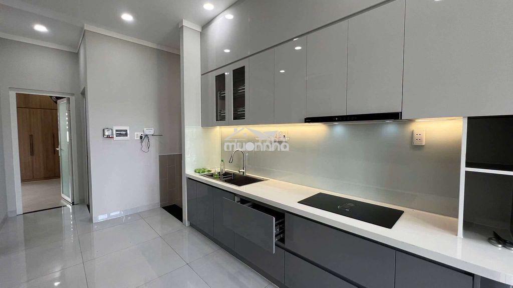 🏡 Cho thuê nhà 4pn - full nội thất vsip 2 - 4