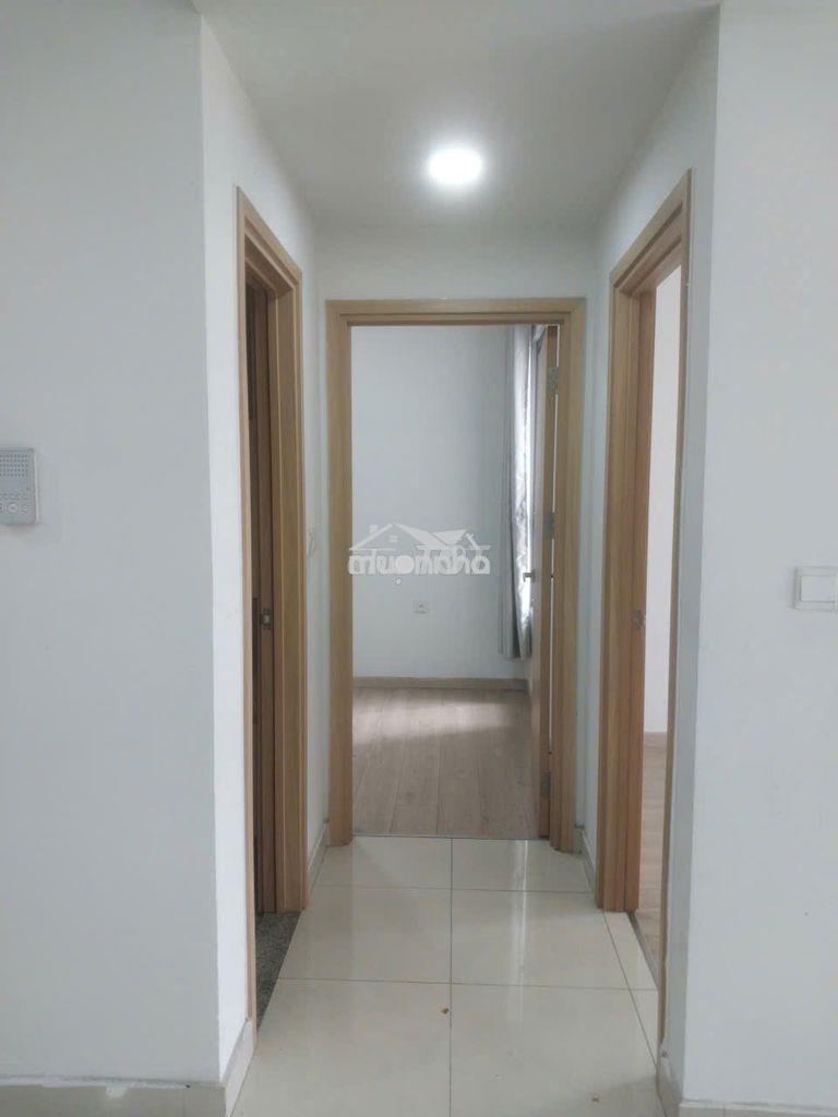 Cho thuê căn hộ emerald celadon city – 2 phòng ngủ – giá chỉ 12,5tr - 3