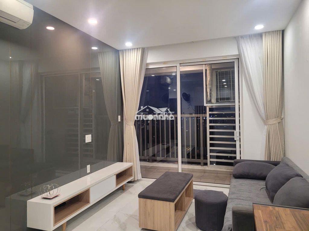 Cho thuê căn hộ 3pn 2wc full nt giá 22 triệu tại cc orchard parkview - 3