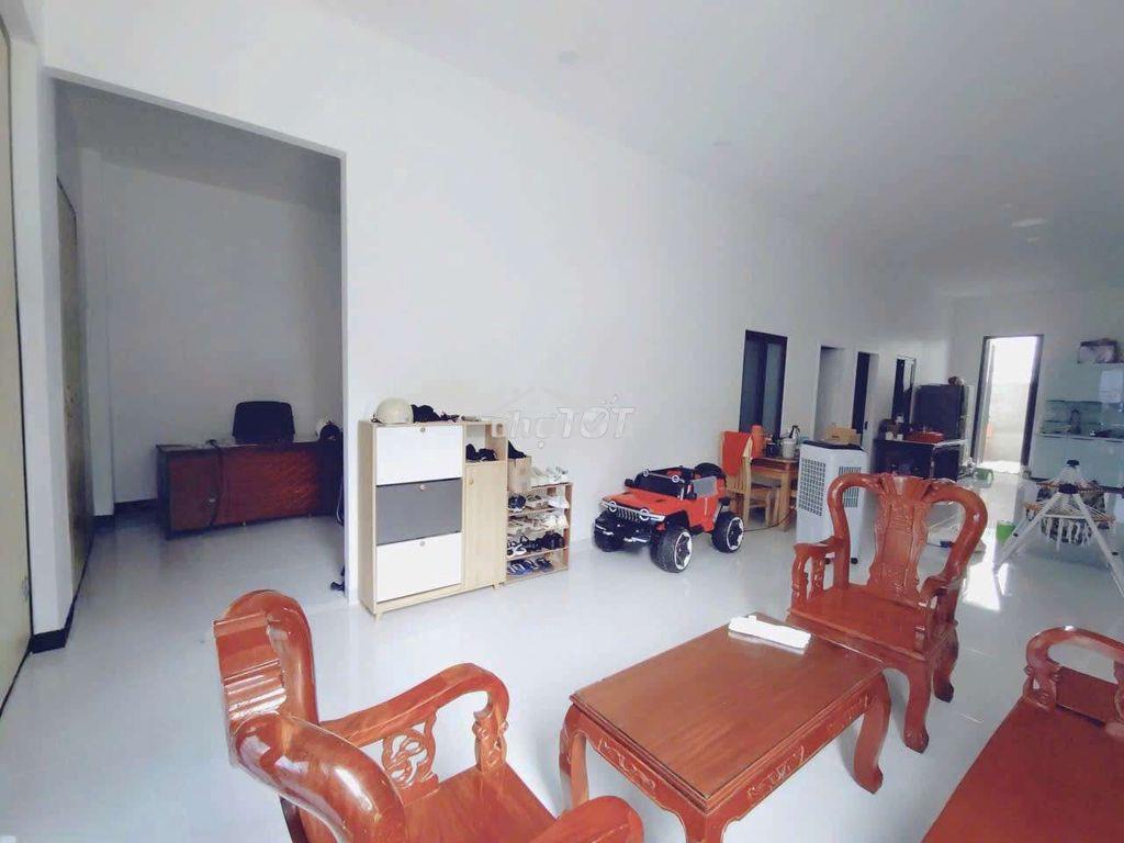 Mặt tiền đường bưng ông thoàn, p.tăng nhơn phú, tp.hcm. - 4