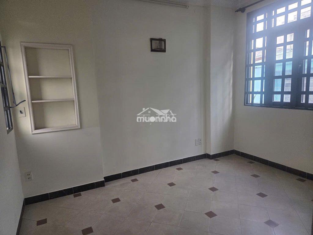Cho thuê làm văn phòng, mở công ty, cửa hàng - 2