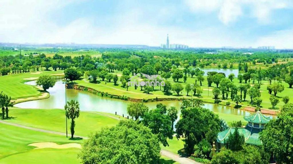 Cần bán lỗ lô biên hòa new city ngay sân golf long thành giá 1,6 tỷ - 4
