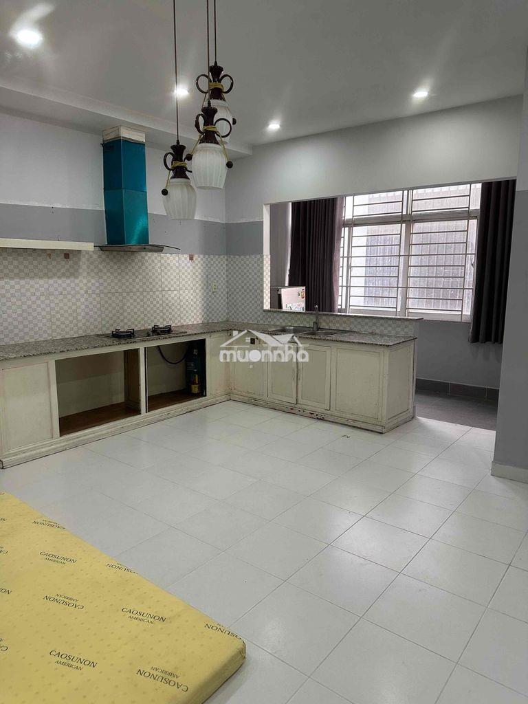 🏠🔥 Phòng đẹp kdc 13e – có giường & tủ lạnh – chỉ 3.5 triệu