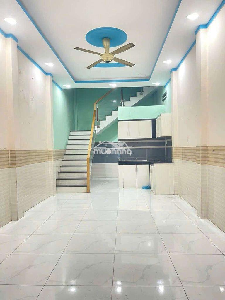 💥 Cực hiếm đẹp có 5tr rẻ nhất an phú sát visip1 phải nhanh mới kip ạ - 2