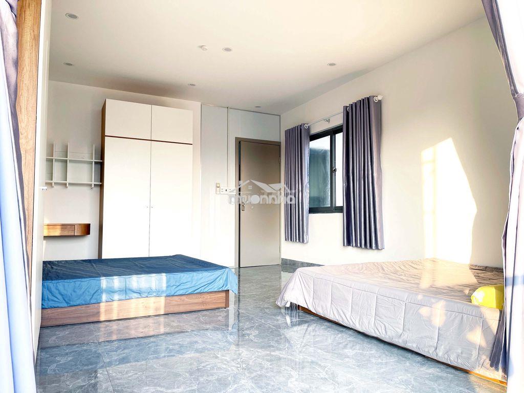 🏠 Phòng trọ cao cấp - vị trí đẹp - gần quận 7 - 2