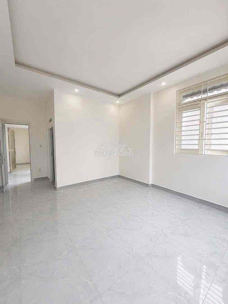 Nhà 4 tầng khu víp bên sông hiệp bình chánh gần phạm văn đồng,gigamall - 3
