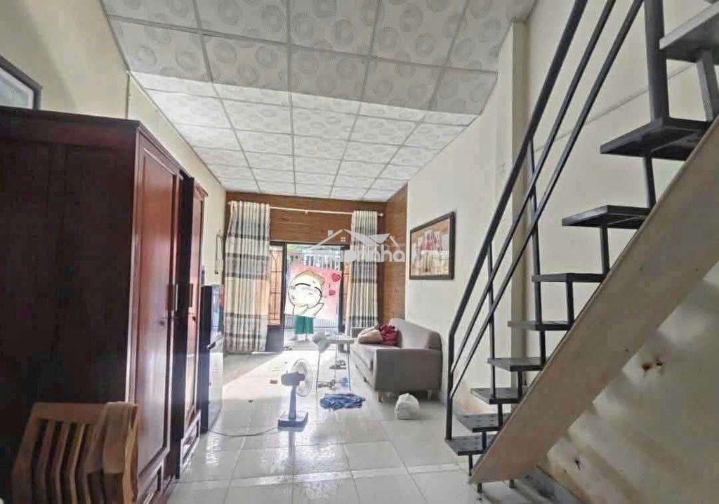 Nhà đẹp - 2