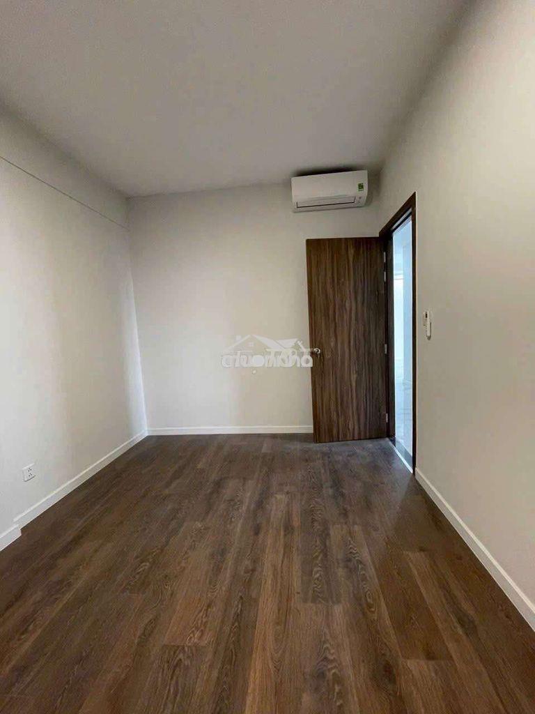 Chính chủ gửi căn 3pn2wc 100m2, sổ hồng riêng, sẵn hợp đồng thuê 12tr - 3