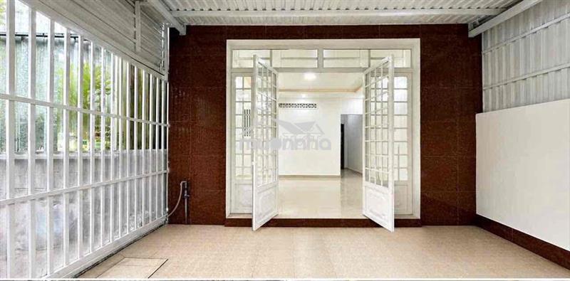Ngay vạn phúc sân  rộng 3pn 2wc mới sơn sạch sẽ ở + vpcty+ kd online