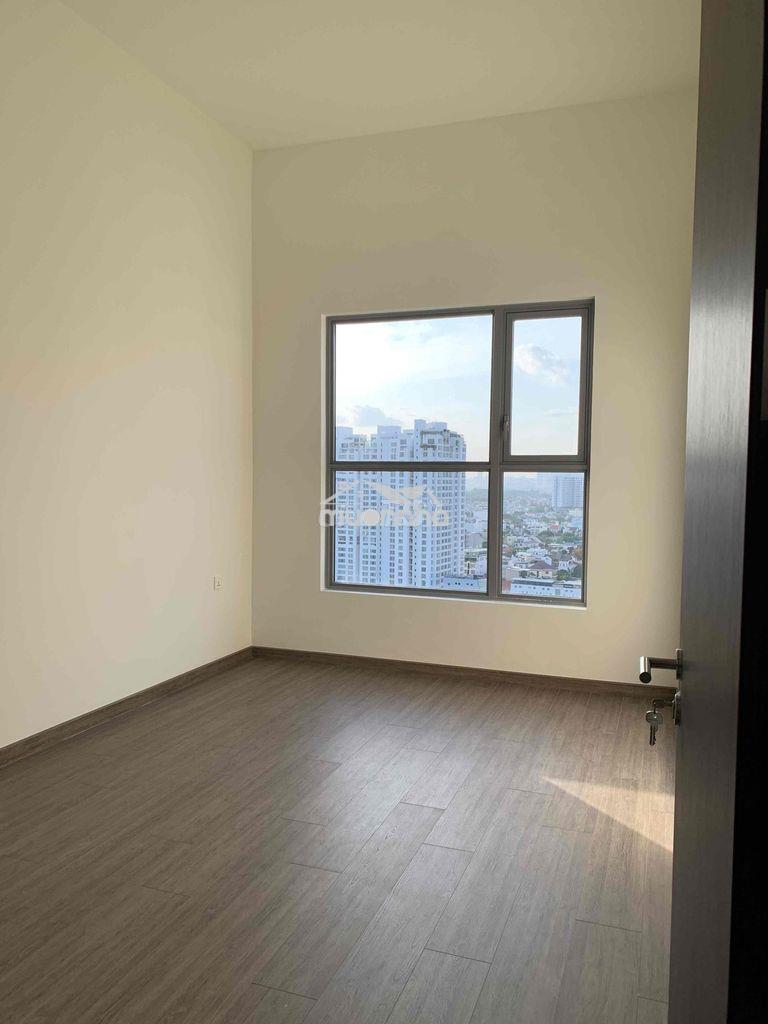 Celesta rise - cho thuê căn hộ 2pn2wc - 13 triệu/tháng - ntcb - 3