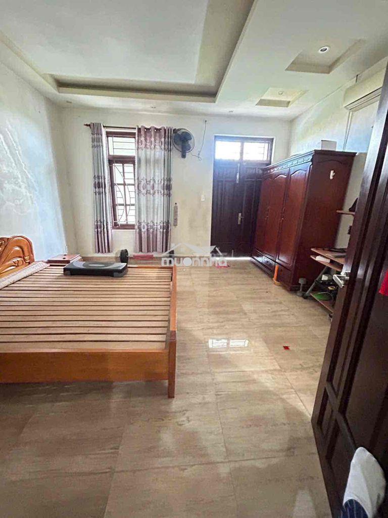 🇻🇳🇻🇳🇻🇳Nhà nguyên căn có nội thất huỳnh tấn phât - 4